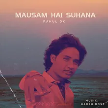 Mausam Hai Suhana